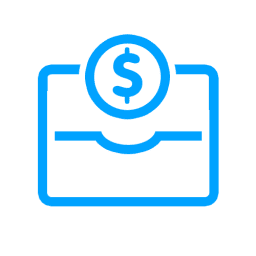 Временная Регистрация в Марий Эл Временная Регистрация в Марий Эл